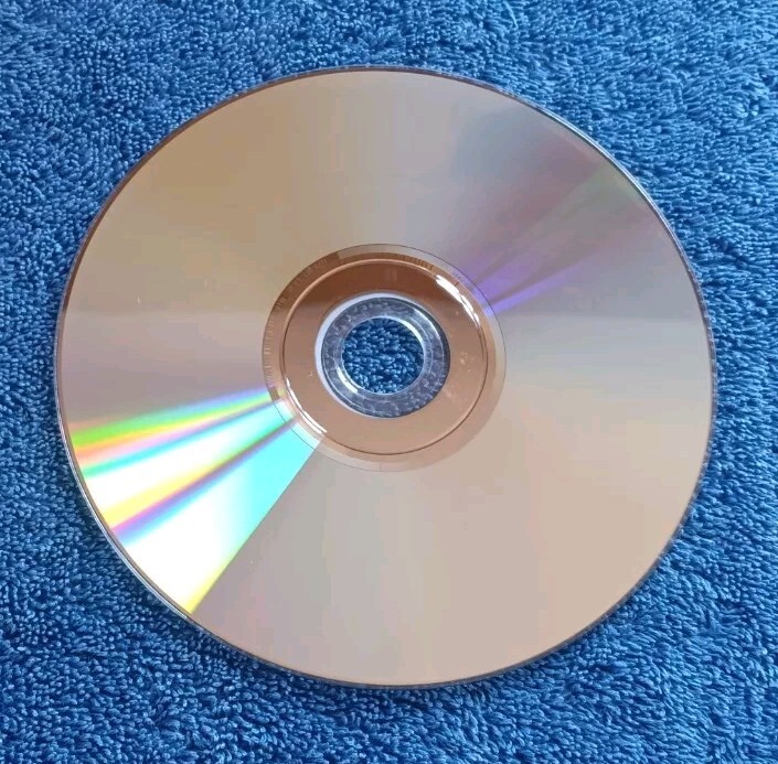 Hollywood Homicide DVD Full Screen Widescreen Harrison Ford Ron Shelton