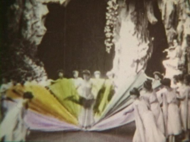 Rare Silent Films #7 John Bunny, Victor Moore