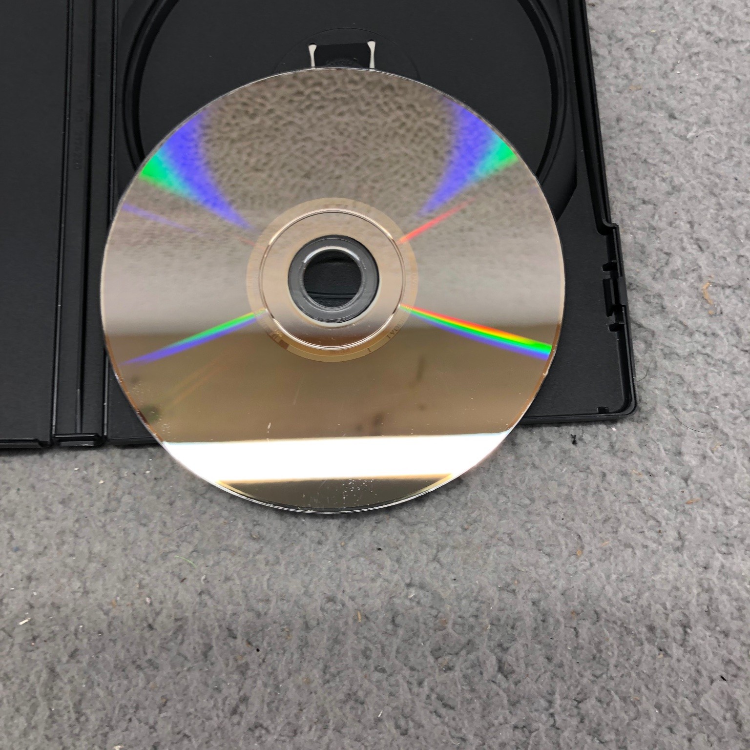 Chris Botti Live DVD 2006 Sting Jill Scott Paula Cole Renée Olstead Concert