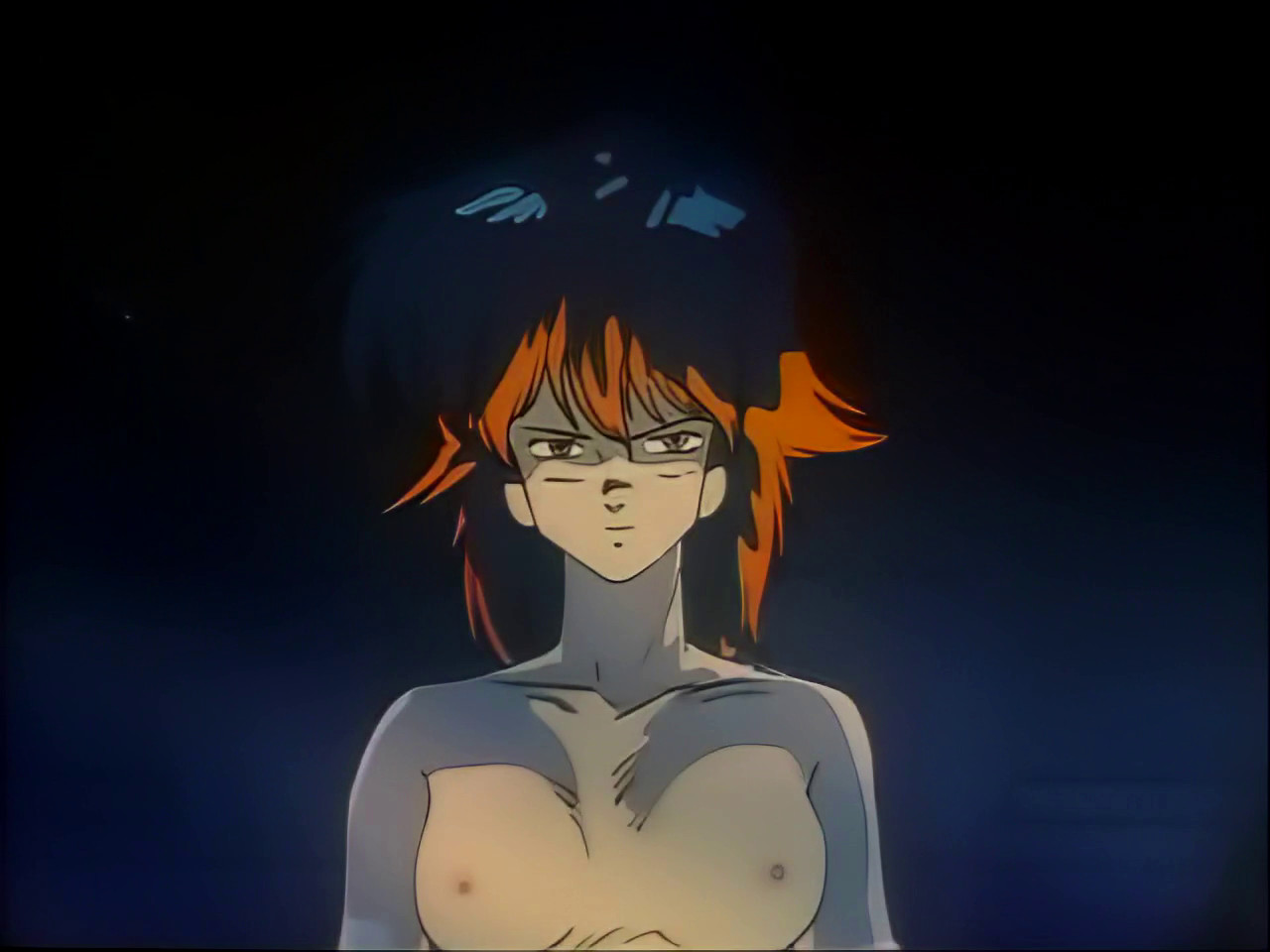 Good Morning Althea OVA 1080 4.3 AI IMPROVED AUDIO JAPANESE SUBT ENGL & SPANISH
