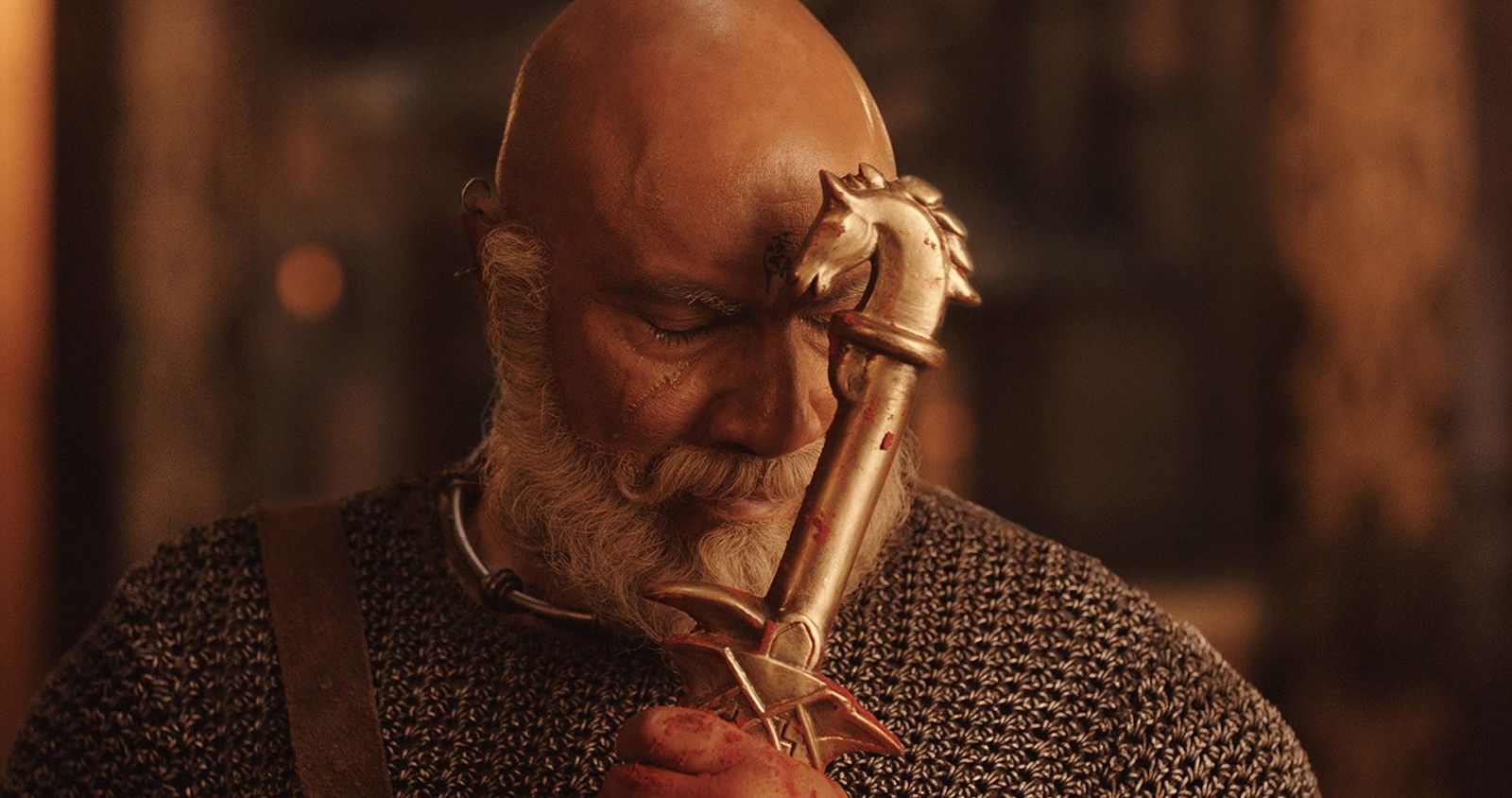 Baahubali: The Beginning Complete Edition Blu-ray
