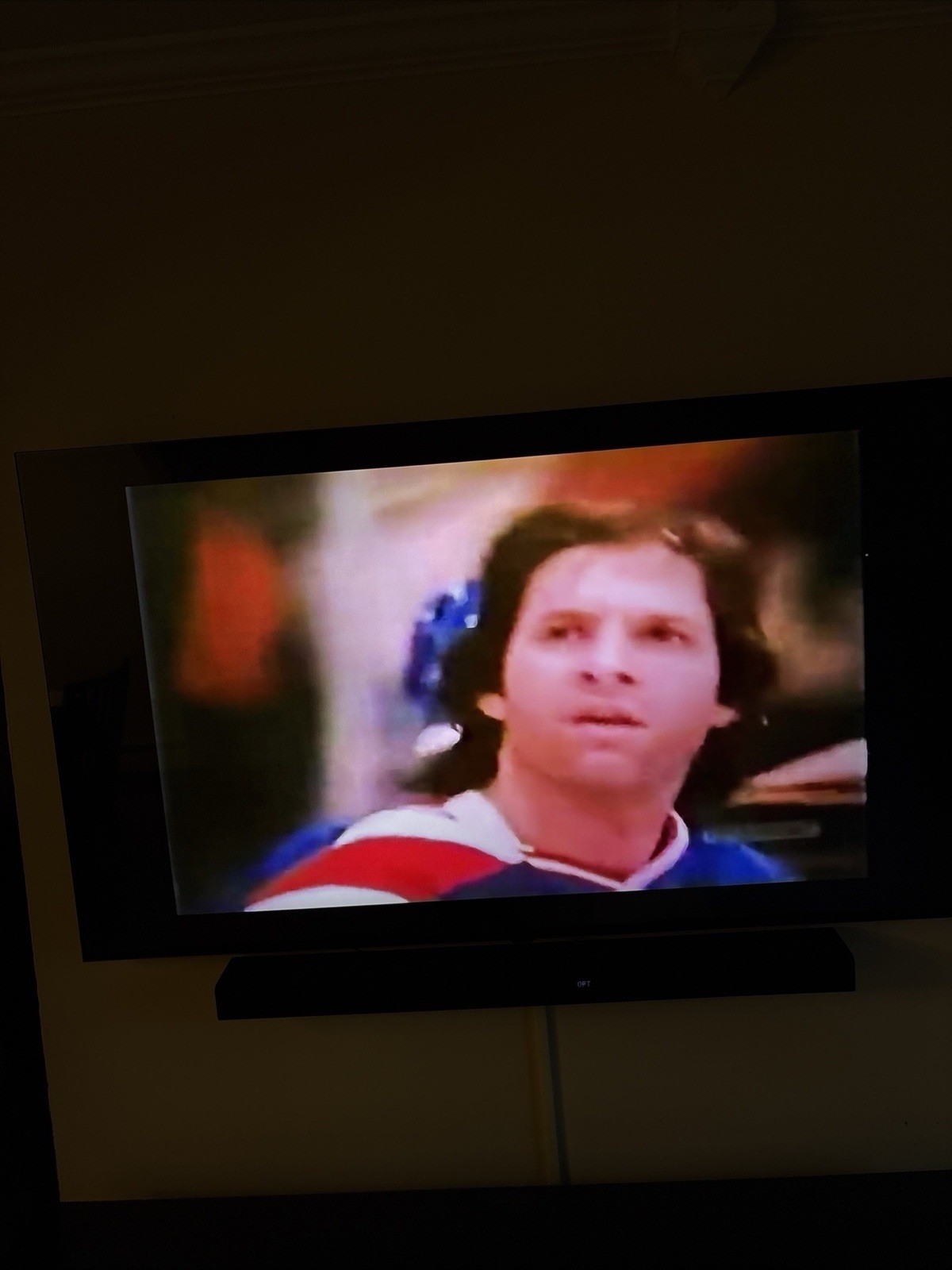 Miracle On Ice DVD TV Movie 1981 Karl Malden Jessica Walter Steve Guttenberg
