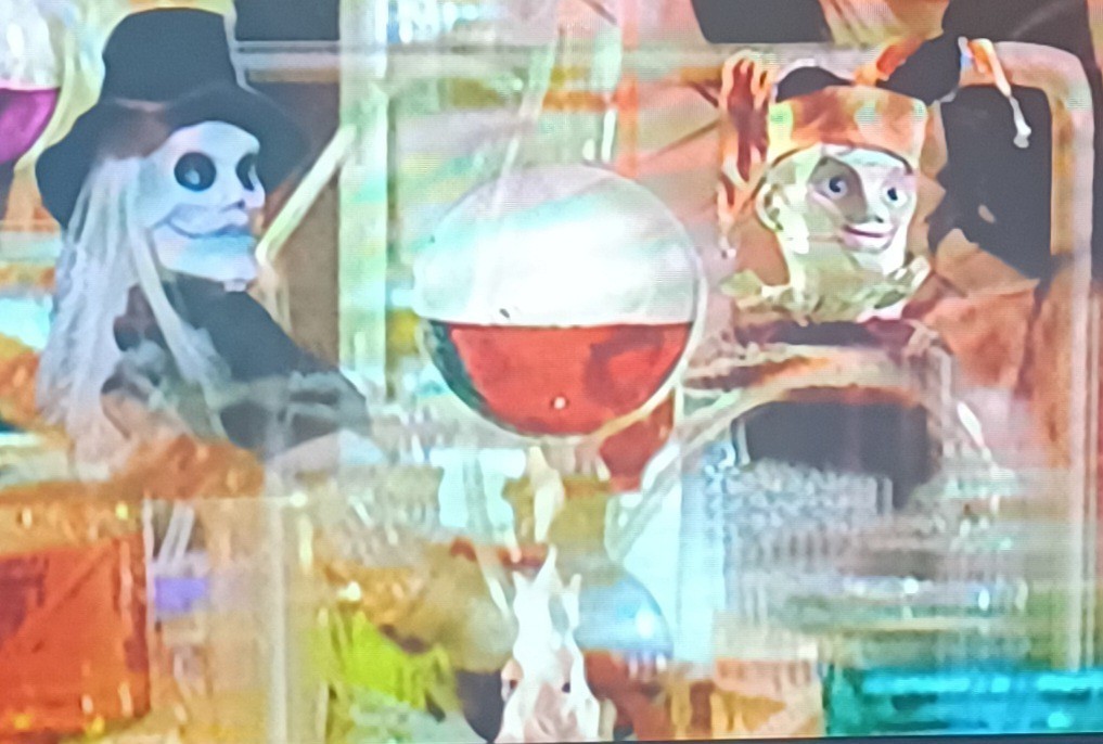 Puppet Master All Movies (15) DVD (8) Full Moon Features Scifi Pictures RLJEfilm