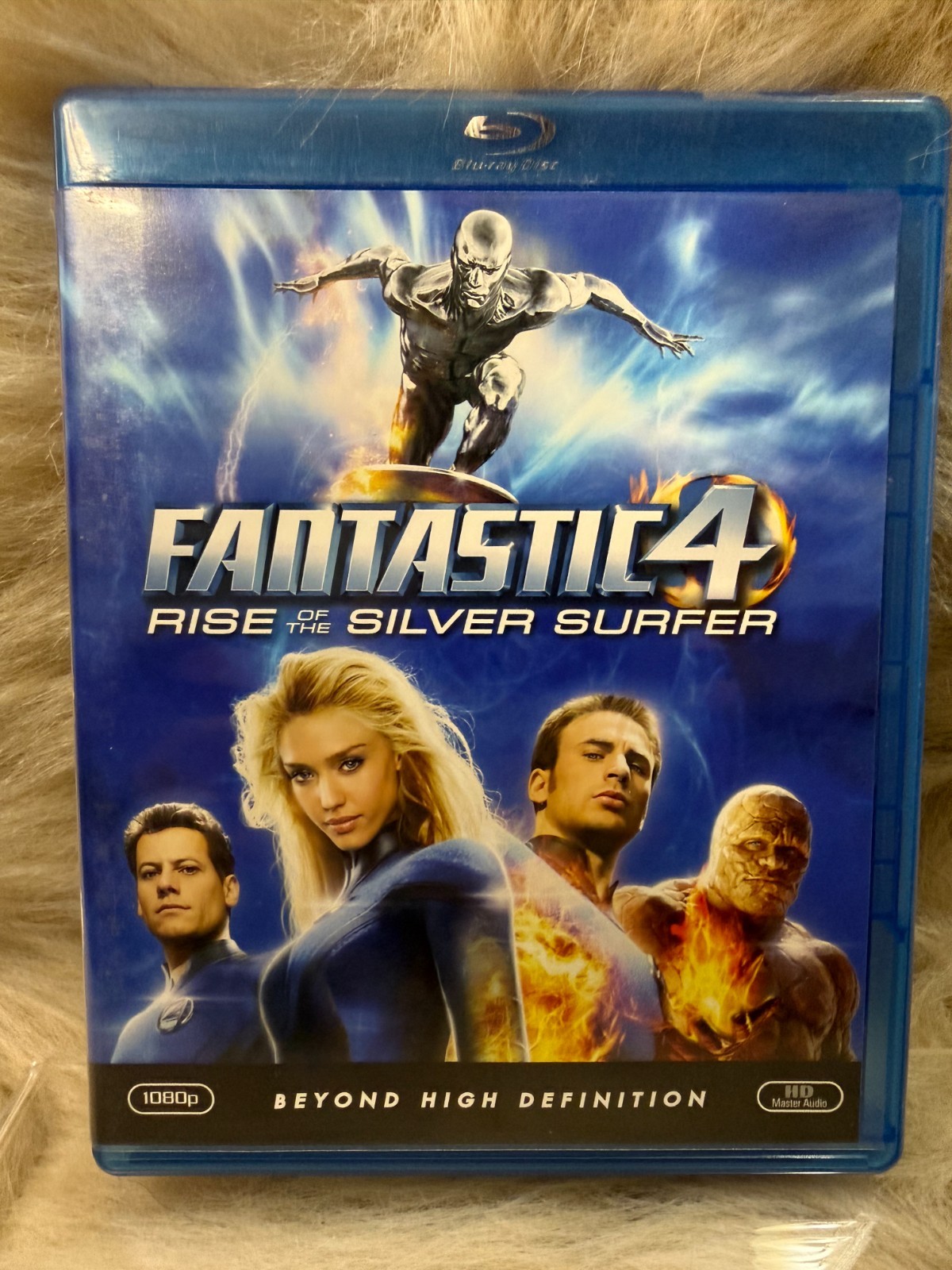 Blu-ray & DVD Movies / Huge Selection / Choose Your Title / Combined Shipping