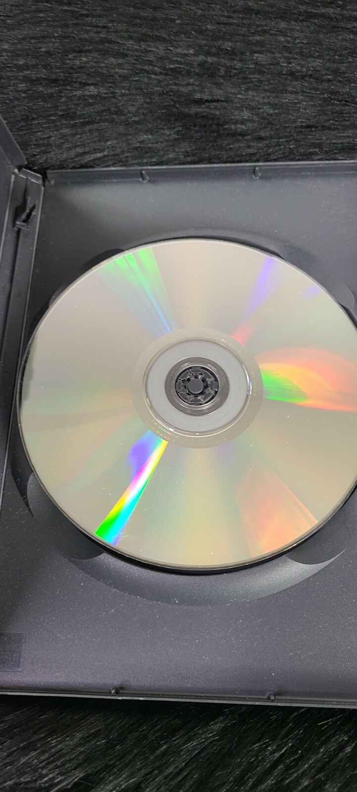 The Butterfly Effect/The Butterfly Effect 2 (DVD, 2009) Collection