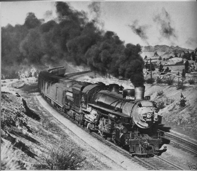 RAILROADS and TRAINS 1914 DVDs 8 EarlyFilms Over 3Hours