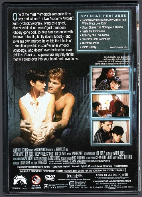 Boy Meets Girl Collection DVD