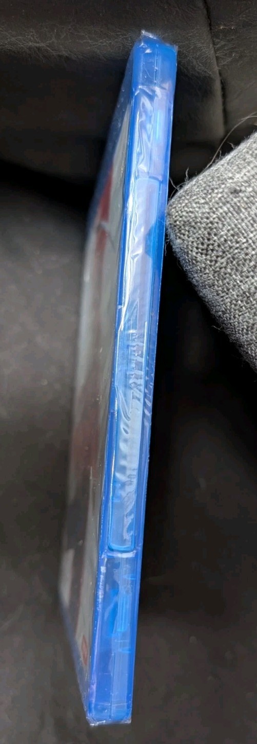 Blade of the Immortal Blu-ray Takashi Miike Cult Samurai Action Extravaganza NEW