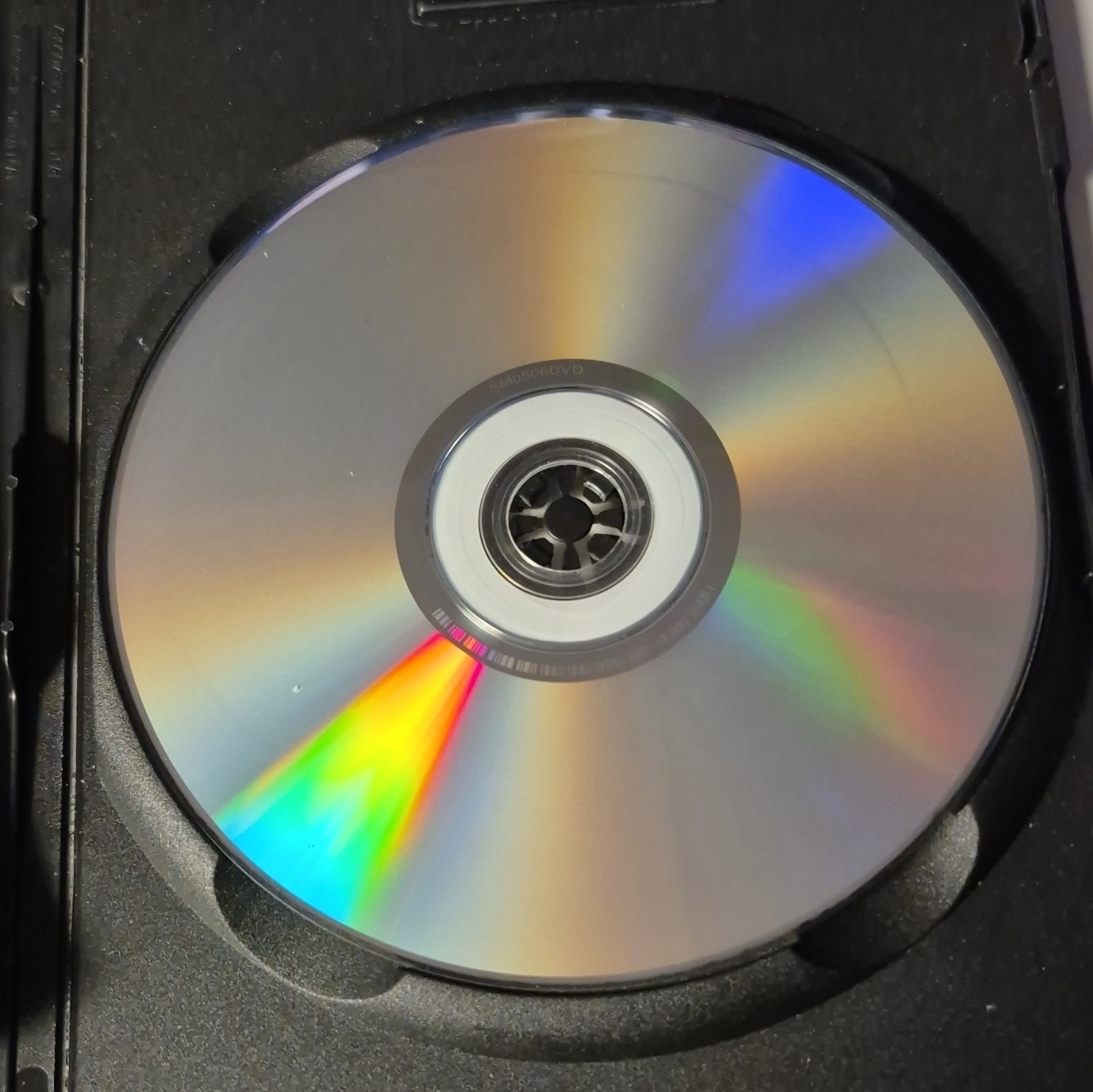 Katt Williams It’s Pimpin’ Pimpin’ DVD NR Stand-Up Comedy BTS 77 Min NTSC