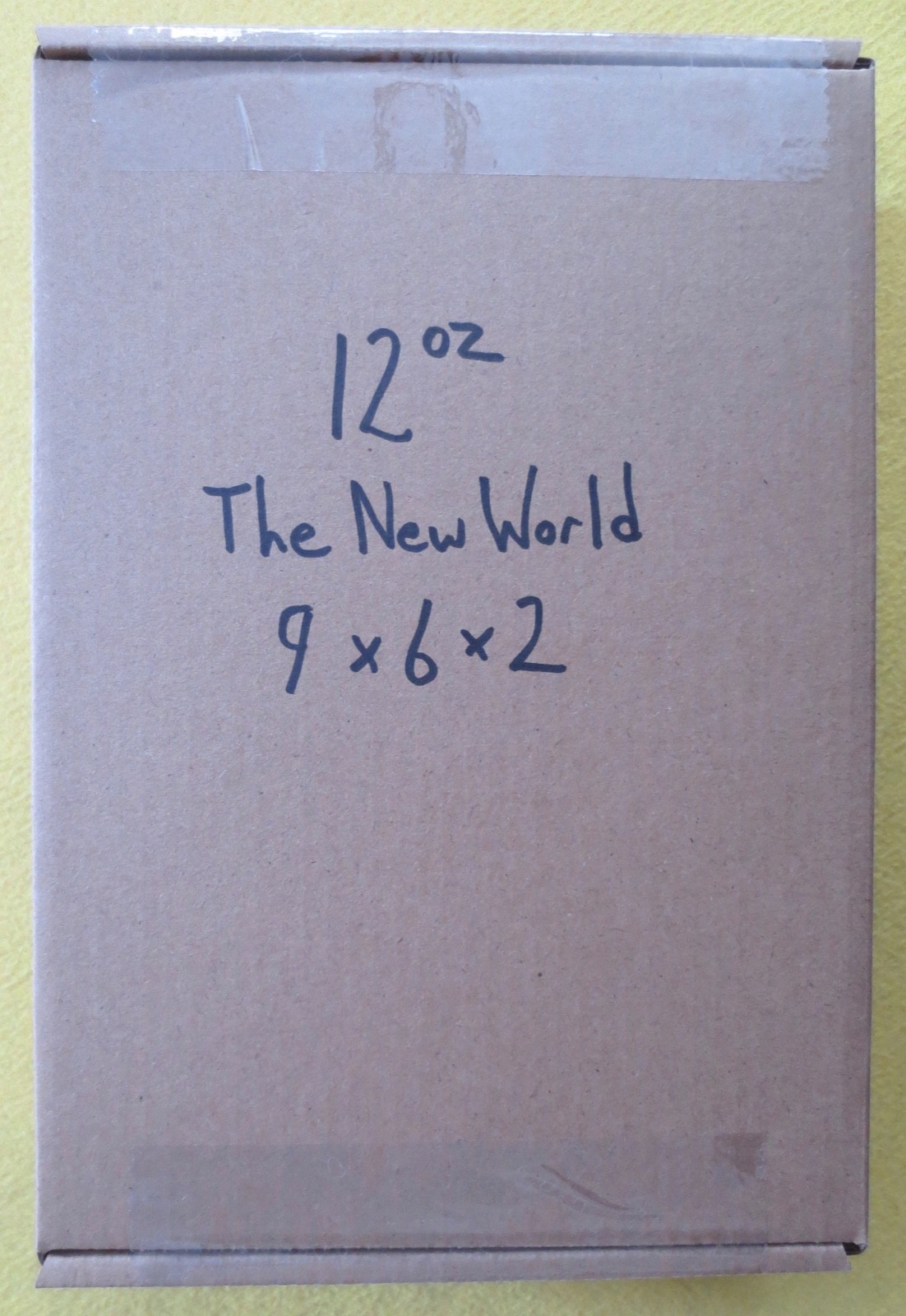 The New World Blu-ray 2016 The Criterion Collection in shrink Terrence Malick