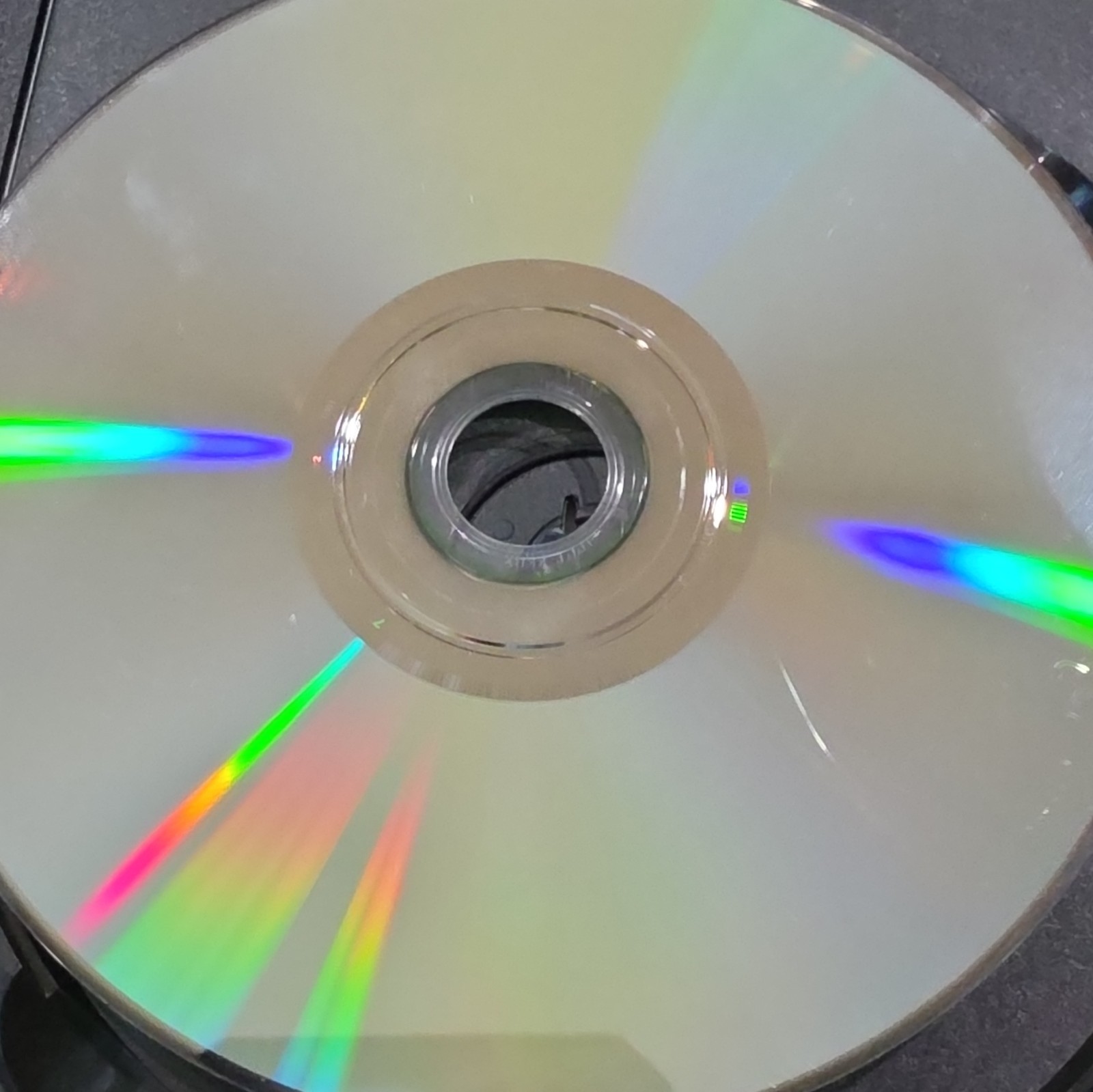 Power Rangers S.P.D. Vol. 5: Zapped DVD Full Screen PG NTSC 105 Min