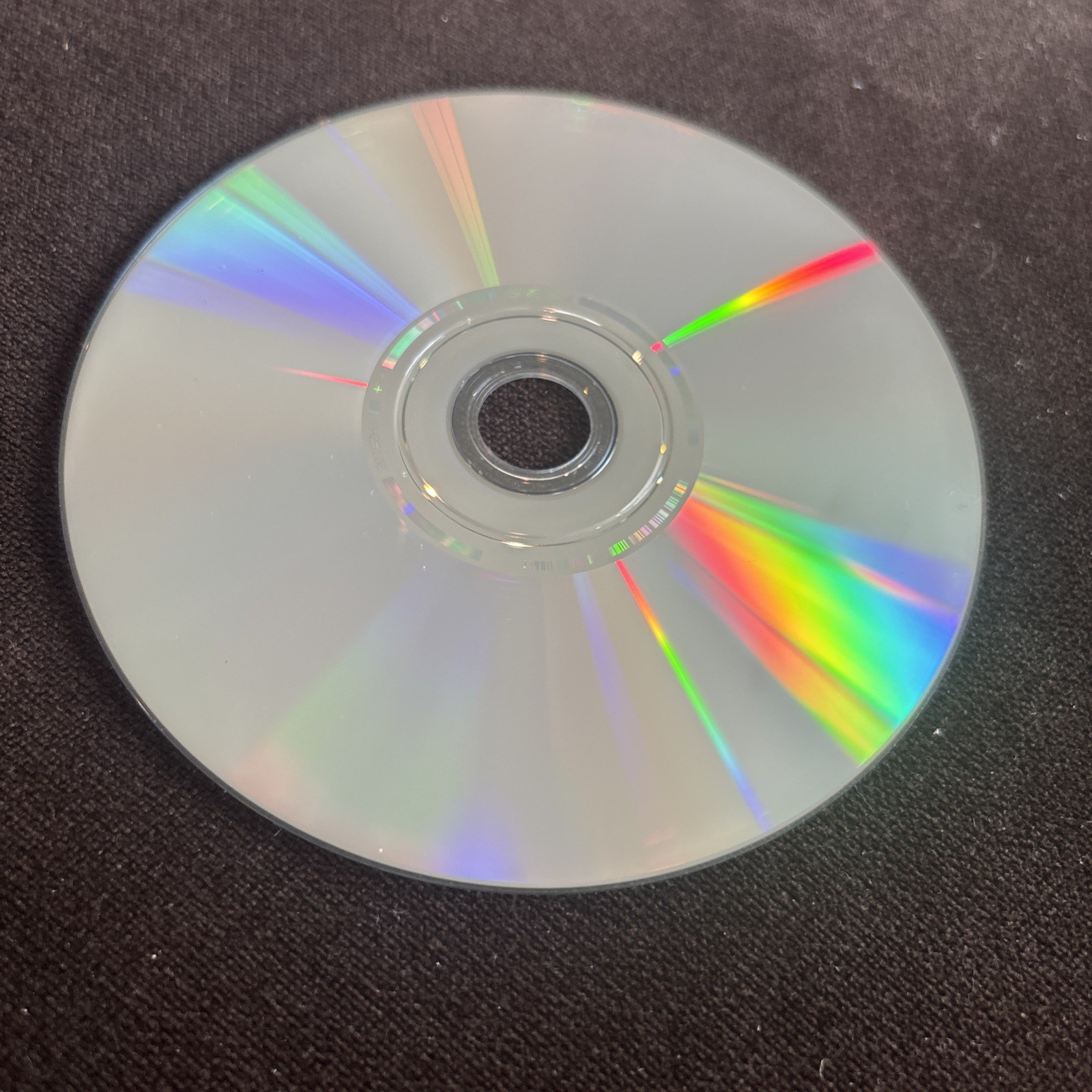 My Date With Drew (DVD, 2006) DVD ONLY!