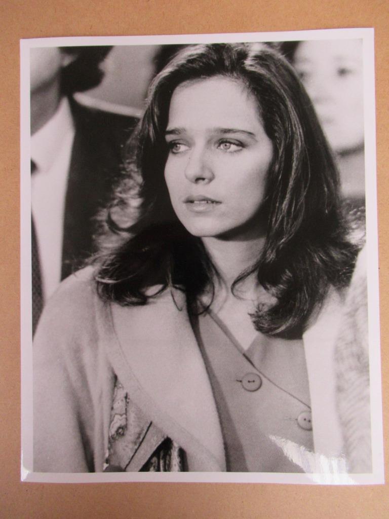 Valeria Golino Italian actress Image see down listing 10×8 inch