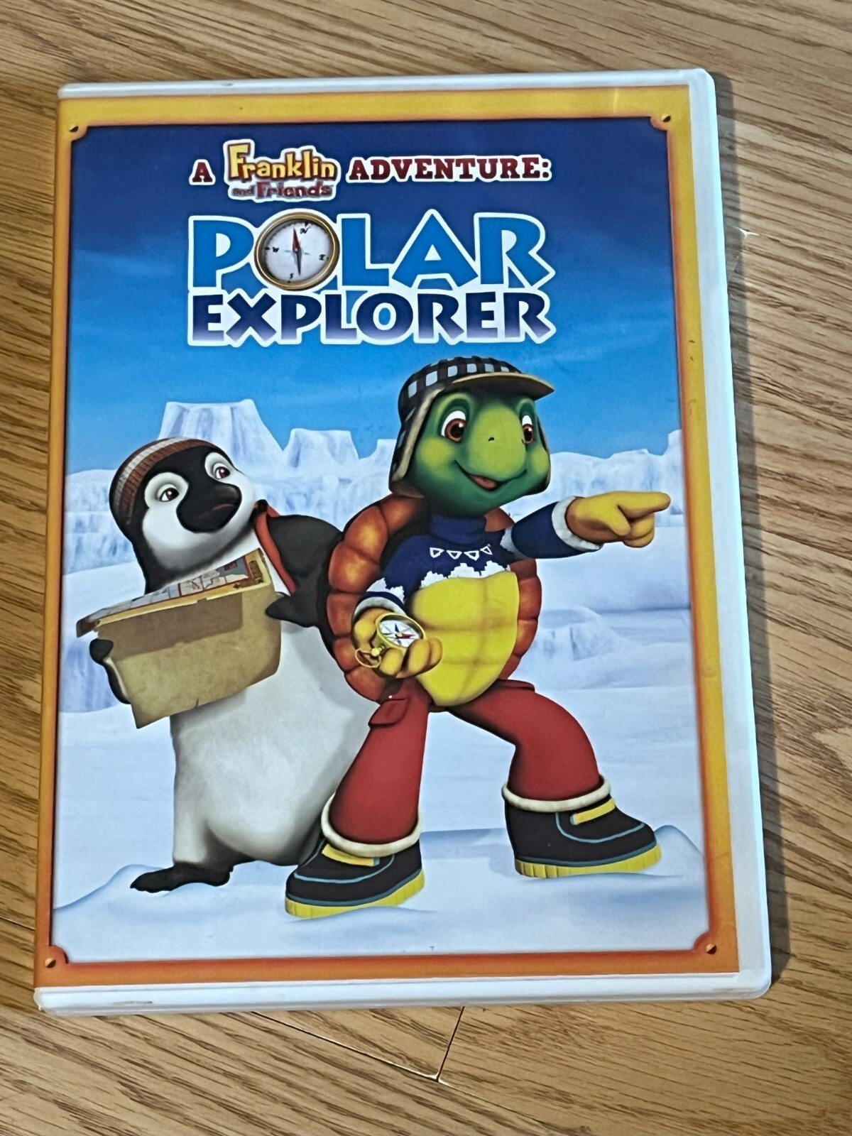 DVD Home Family Movies – .99 More Shipping Lot 3