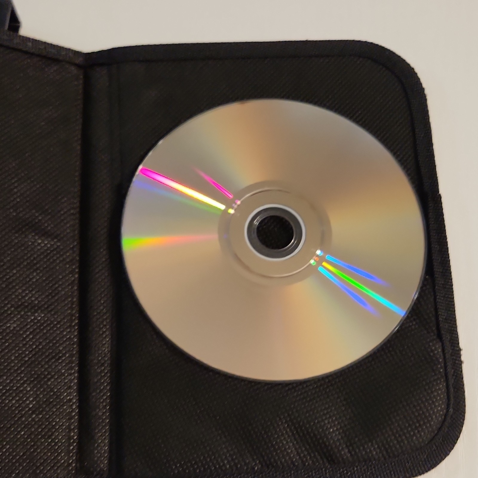Digital Juice Production Notes with Perry Jenkins Season 1 Episodes 1-13 DVD