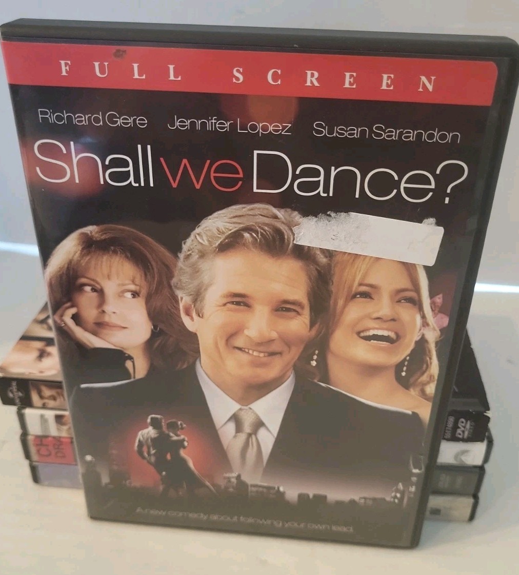 LOT OF 10 ADULT THEMES MIXED DVDS COMEDY/MUSICAL/DRAMA SOME OSCAR NOMINATED