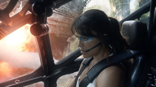 Avatar (Extended Collector’s Edition) color