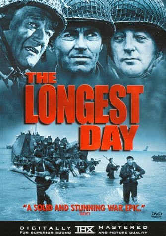 Longest Day