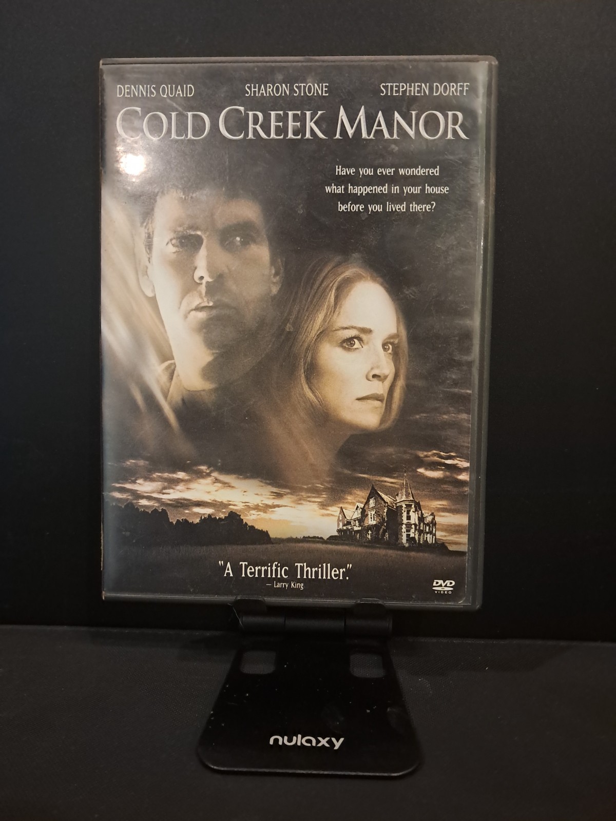 MOVIES DVD SALE COLLECTION PICK AND CHOOSE YOUR MOVIES. PERSONAL COLLECTION!!!!!
