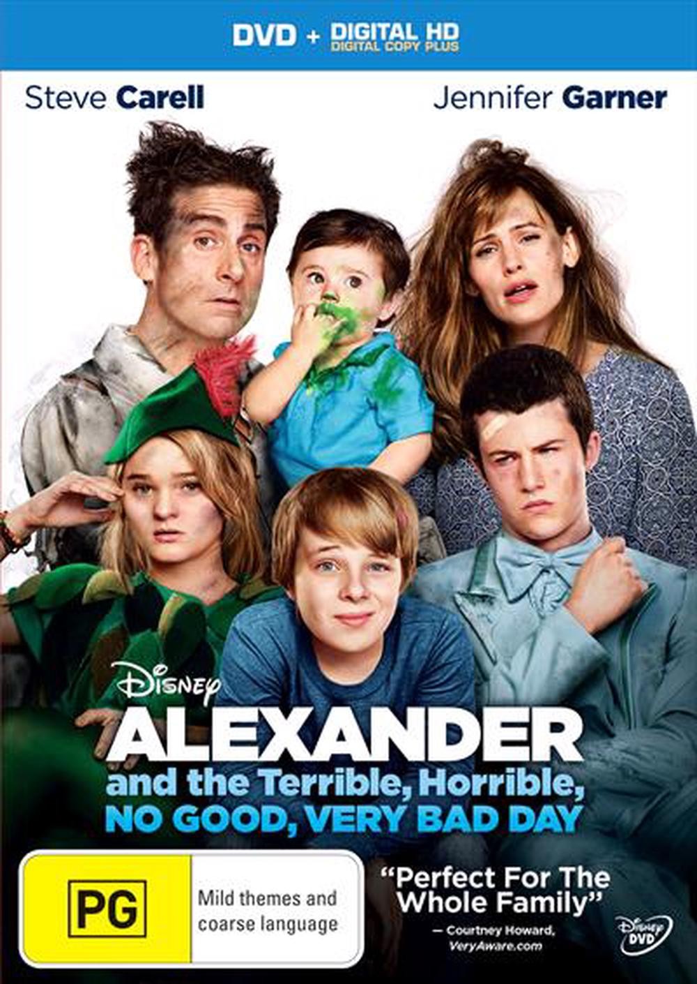 Dutch – DVD-STANDARD Region ALL