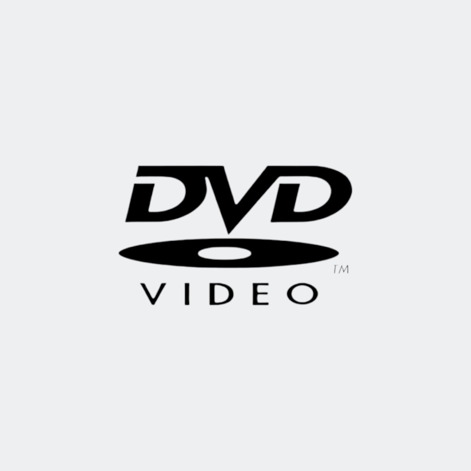 Care Bears DVD Library: Volume 1 + 2 [Episodes 12A 12B] Kids Episodes & PC Games