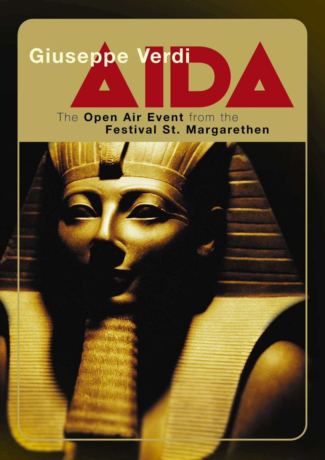 Aida