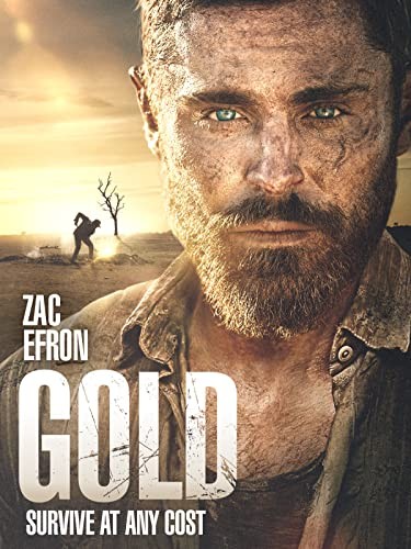 Gold – GOOD