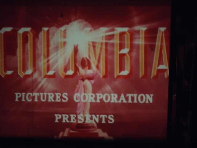 16mm Oliver! Mark Lester Ron Moody Jack Wild Oliver Reed Shani Wallis
