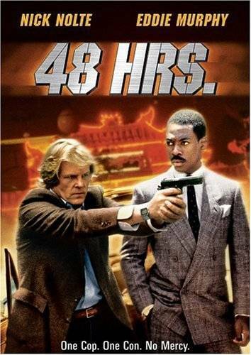 48 HRS – GOOD