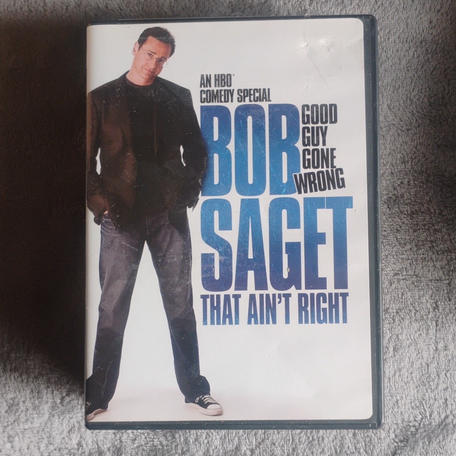 Stand Up Comedy Lot Sarah Silverman George Carlin Jeff Dunham Kathy Griffin