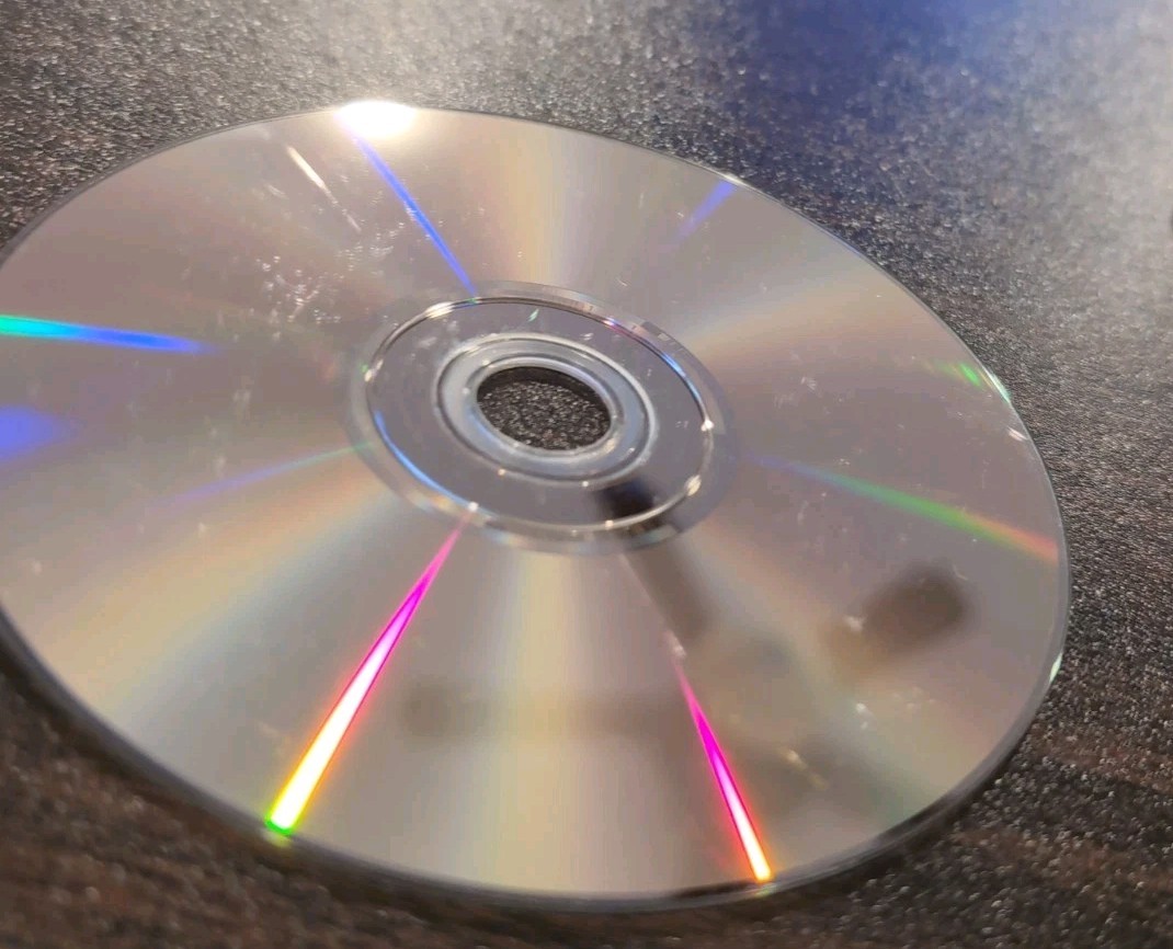 Rodan War Of The Gargantuas 2-Disc DVD Toho 1956 Kaiju Sleeve In Poor Condition