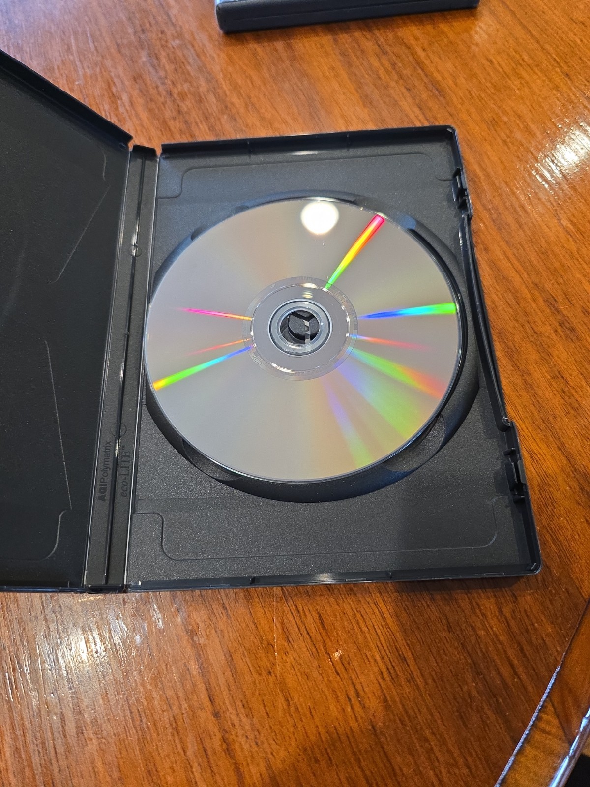 Set Of 3 DVD Men in Black Men in Black 2 Men in Black 3 Like New