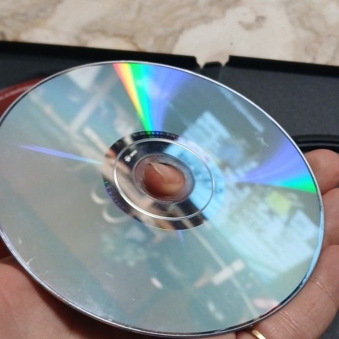 Echo Bridge 8 Horror Movies DVD Widescreen Over 11 Hours Horror 2014