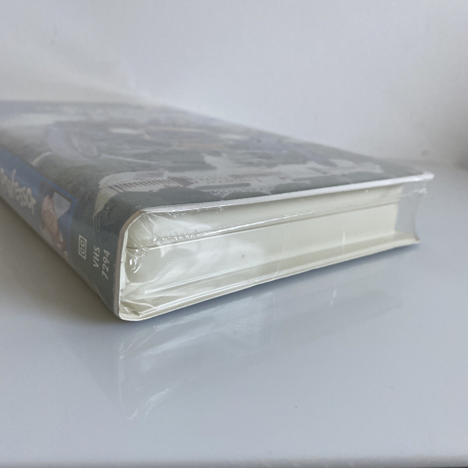 Walt Disney’s The Absent-Minded Professor (VHS, 1996, Black And White Version)