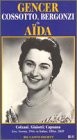 Aida [VHS] – VHS – Very Good