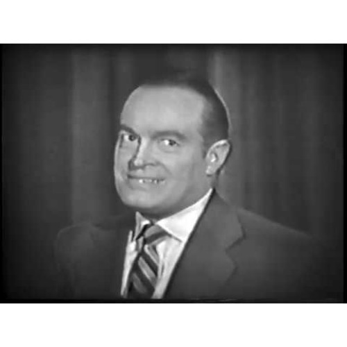 Bob Hope Presents The Chrysler Theatre (1963) CLassic TV Show