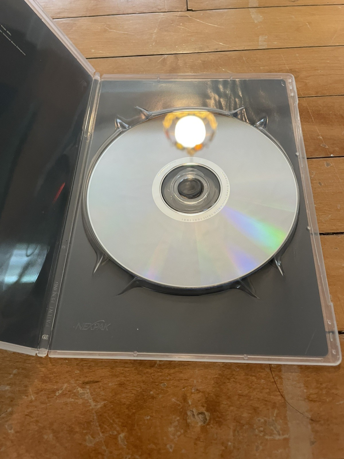 *EXCLUSIVE BONUS DISC* + Spike Jonze DVD Directors Label michel gondry
