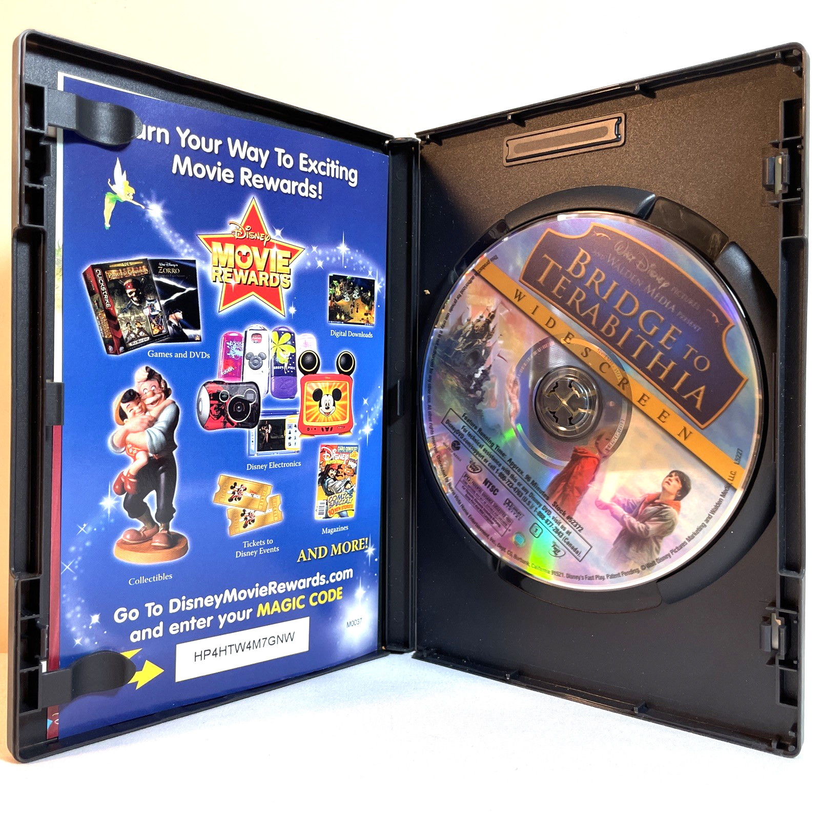 7 FAMILY FANTASY MOVIES (DVD) Action Adventure Drama Comedy Fantasy Fairy Tale
