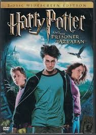 $4 DVDS – MUST BUY 4 – GET 2 FREE – ADD 6 DVDS TO CART COMBINED SHIP READ DESC.