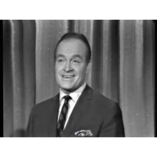 Bob Hope Presents The Chrysler Theatre (1963) CLassic TV Show