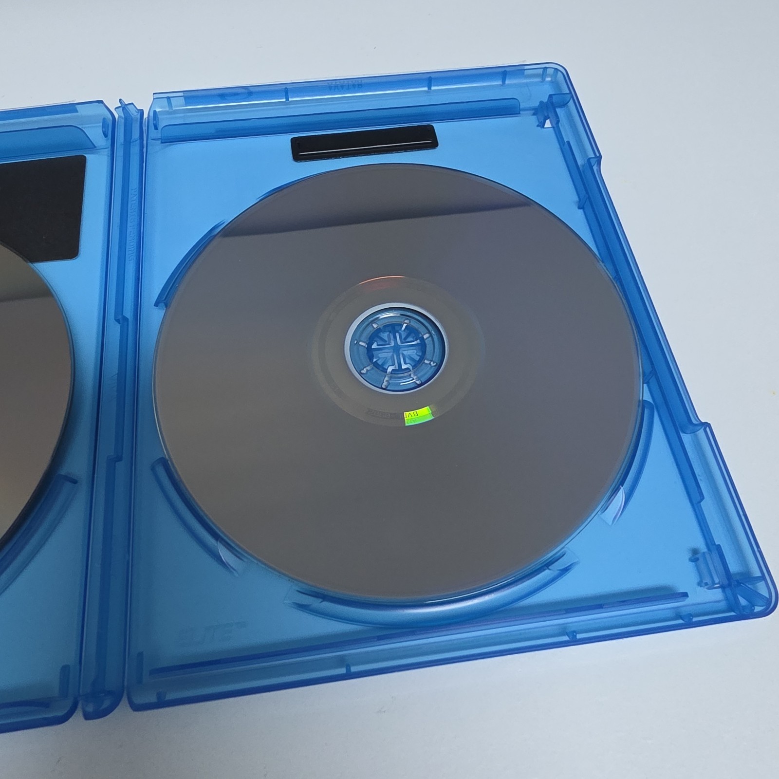 Avatar Blu-ray DVD Combo 2-Disc Original Theatrical Edition – FREE SHIPPING!