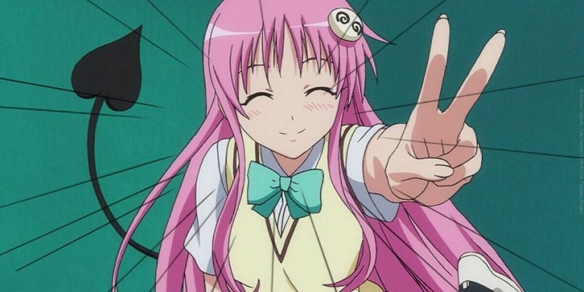 TO LOVE RU (SEASON 1-4) – ANIME TV SERIES DVD (64 EPS+OVA 8 EPS) SHIP FROM US