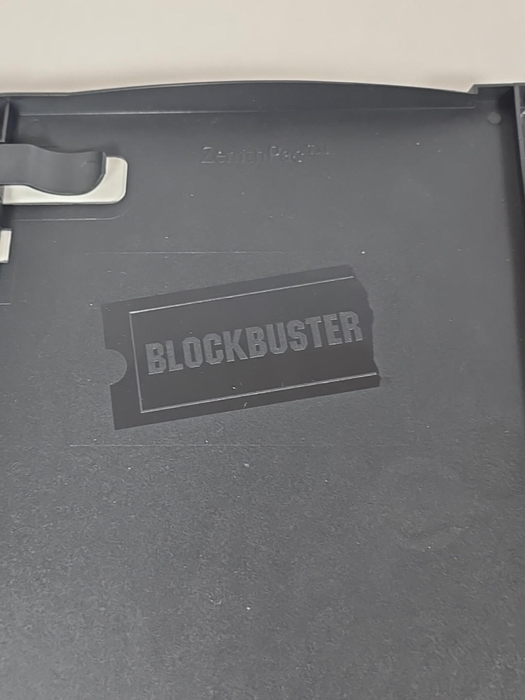 Date Movie (DVD, 2006, Unrated Widescreen) Former Blockbuster Rental