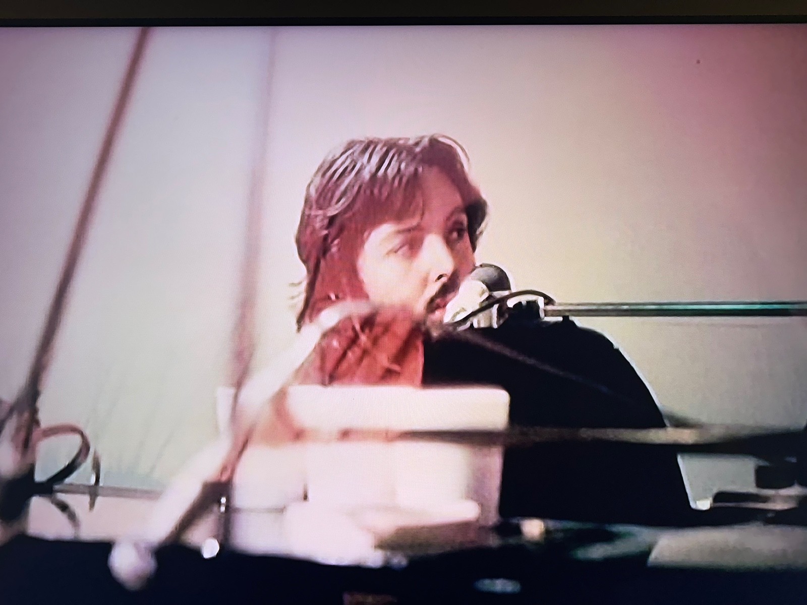 Paul MacCartney Complete Promo Video Collection 7 DVDs