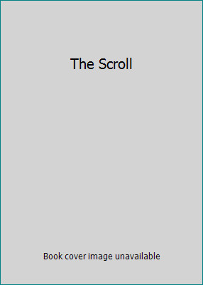 The Scroll