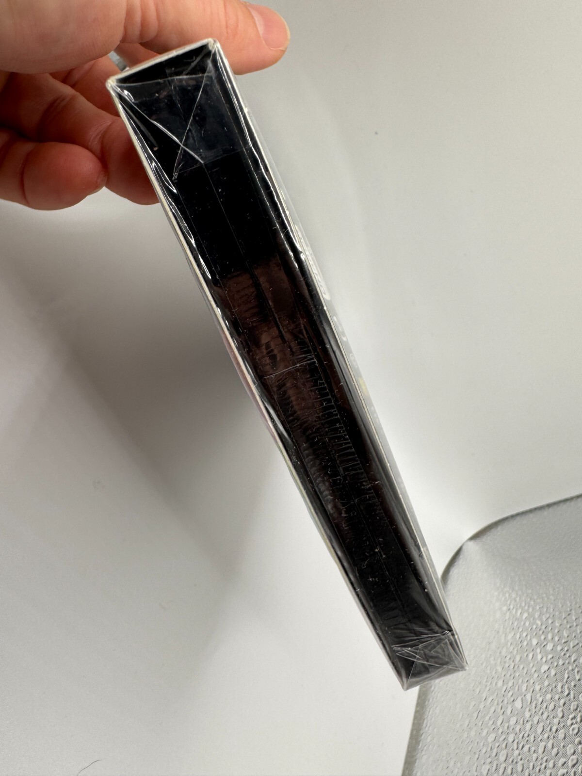The Long Kiss Goodnight 4K LIMITED EDITION – NEW IN PLASTIC!