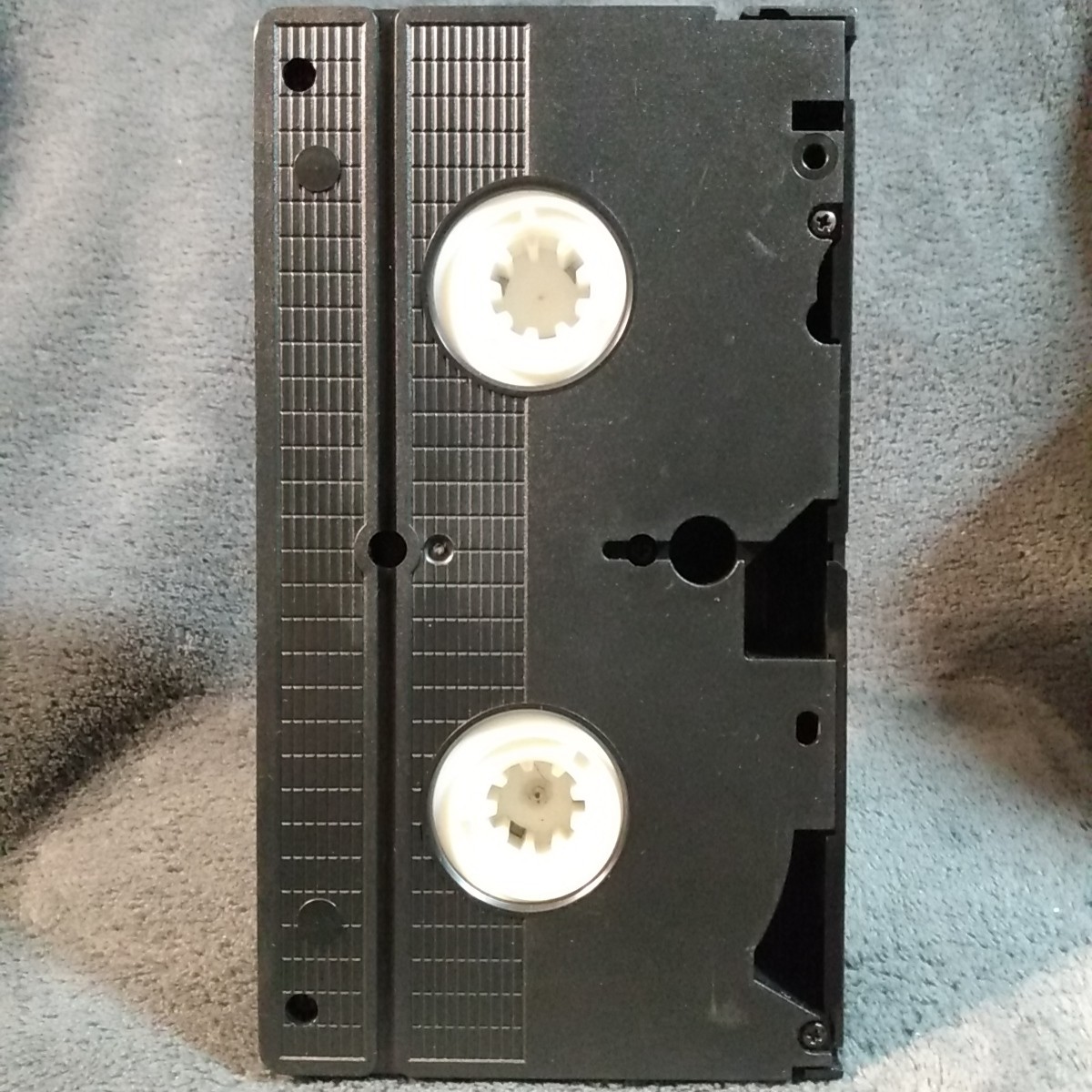 Uptown Comedy Express VHS 1987 HBO Video Arsenio Hall Robert Townsend Rare