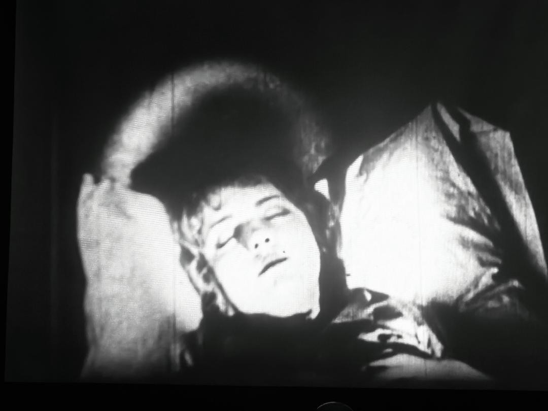 Good Old Corn Mack Sennett Comedies 1943 sound 16mm print