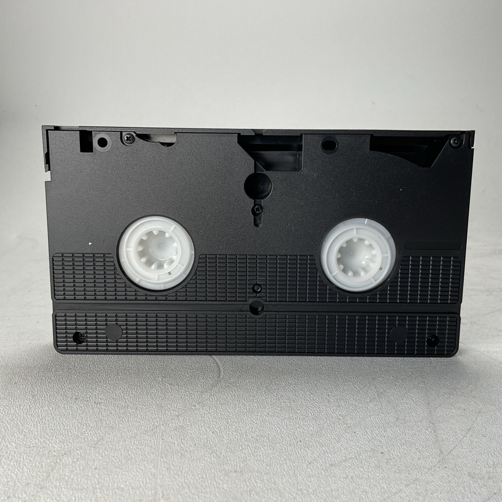 Blind Justice 1961 VHS Something Weird Video Vintage