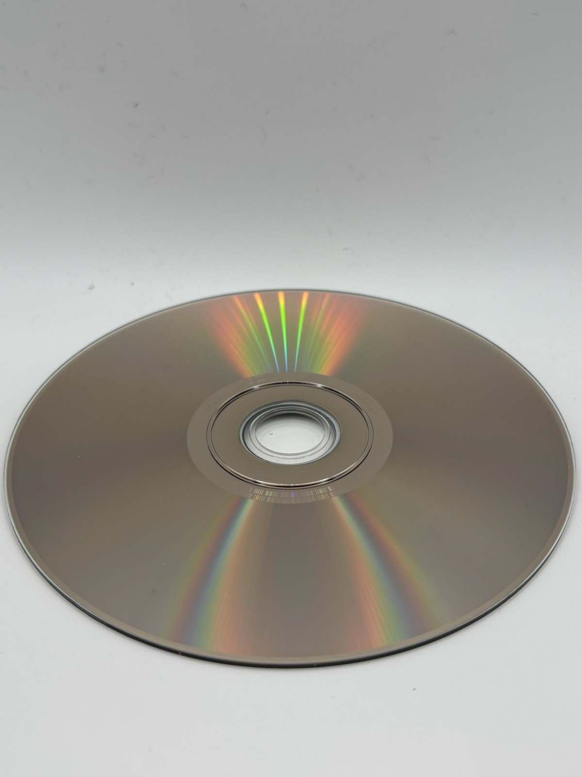 Ring (DVD, 2002)